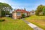 86 Titirangi Road, New Lynn, Auckland - Carousel 13