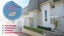 29E Amy Street, Ellerslie, Auckland - Carousel 1