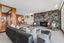 122 Lucerne Road, Remuera, Auckland - Carousel 24