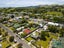 4 Buckley Street, Cheviot, Cheviot - Carousel 18