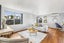 8 Frostbite Place, Ranui, Auckland - Carousel 5