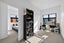 19/17 OWENS PLACE, Mount Maunganui, Mount Maunganui - Carousel 16