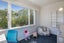 14 Totara Terrace, Miramar, Wellington - Carousel 8