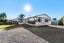 6 Willow Street, Hampstead, Ashburton - Carousel 22