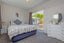 72 Birmingham Street, Takaro, Palmerston North - Carousel 14