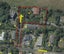 15 Raynbird Street, Company Bay, Dunedin - Carousel 30