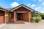 84 Kapanui Road, Waikanae, Waikanae - Carousel 5