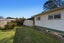 31 Ryder Place, Kawerau, Kawerau - Carousel 2