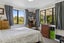 397 Arataki Road, Whakamaru, Mangakino - Carousel 11