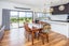 59 Pine Road, Lichfield, South Waikato, Waikato - Carousel 10