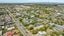 65 Moore Street, Rolleston, Rolleston - Carousel 27