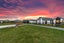 11 El Patron Lane, Halswell, Christchurch - Carousel 3