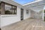 3/22 Camp Road, Mount Wellington, Auckland - Carousel 14