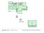 90 Wentworth Street, East Gore, Gore - Carousel 29