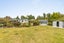 18 Wairau Road, Albert Town, Wanaka - Carousel 19
