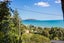 15 Pingau Street, Paekakariki - Carousel 38