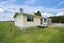 229 Pomona Road East, Makarewa, Invercargill - Carousel 30