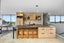 181 Point View Drive, East Tamaki Heights, Auckland - Carousel 16