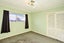 51 Frome Street, Clifton, Invercargill - Carousel 10