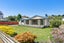 117 Wainui Road, Kaiti, Gisborne - Carousel 14