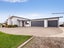 20 Rosalie Terrace, Kelvin Grove, Palmerston North - Carousel 1