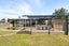 107 Sharyn Place, Whangamata, Whangamatā - Carousel 20