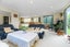 44B Arundel Street, Mount Roskill, Auckland - Carousel 6