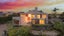 16 John Rymer Place, Kohimarama, Auckland - Carousel 1