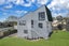 1/3 Eterna Place, Clover Park, Auckland - Carousel 24