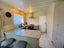 52I Pilkington Road, Panmure, Auckland - Carousel 3