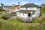 1 Rutherford Terrace, Meadowbank, Auckland - Carousel 23