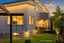 7A Justin Place, Te Atatu Peninsula, Auckland - Carousel 34