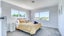 3 Bush Point Road, Cable Bay, Cable Bay - Carousel 16