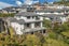 30 Para Close, Fairview Heights, Auckland - Carousel 30