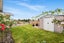13 MacLoughlin Drive, Te Puke, Te Puke - Carousel 5