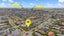 1 Tauhinu Avenue, Lincoln, Lincoln - Carousel 33