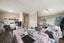 42 Beach Road, Te Atatu Peninsula, Auckland - Carousel 3