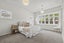 28 North Parade, Richmond, Christchurch - Carousel 12