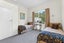 164 Puketitiri Road, Poraiti, Napier - Carousel 23