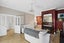 6 Mission Cove, Company Bay, Dunedin - Carousel 23