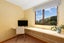 2/16 Cheviot Road, Lowry Bay, Lower Hutt - Carousel 18