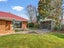 15A Buchanan Place, Allenton, Ashburton - Carousel 30