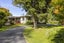 397 Arataki Road, Whakamaru, Mangakino - Carousel 1
