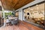 46 St Michaels Avenue, Point Chevalier, Auckland - Carousel 8