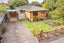 72 Raine Street, Whanganui East, Whanganui - Carousel 1