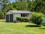 447 Poripori Road, Lower Kaimai, Tauranga - Carousel 26