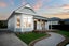 64 Corson Ave, Beckenham, Christchurch City, Canterbury - Carousel 22