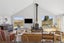20 Andrew Don Drive, Lake Tekapo, Lake Tekapo - Carousel 5