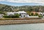 11 Beachville Road, Redcliffs, Christchurch - Carousel 4