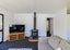 1/12 Waterdale Way, The Brook, Nelson - Carousel 3